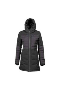 CANADA_LADY_WOMEN'S_JACKET_3509