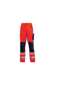 PANTALON_UPOWER_ROY_35380