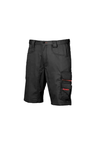 UPOWER_PARTY-SHORTS_35504