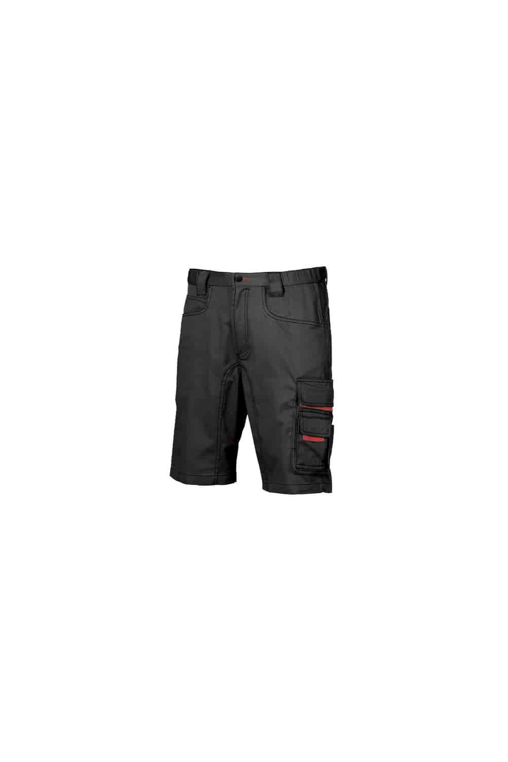 SHORTS_DE_FIESTA_UPOWER_35504