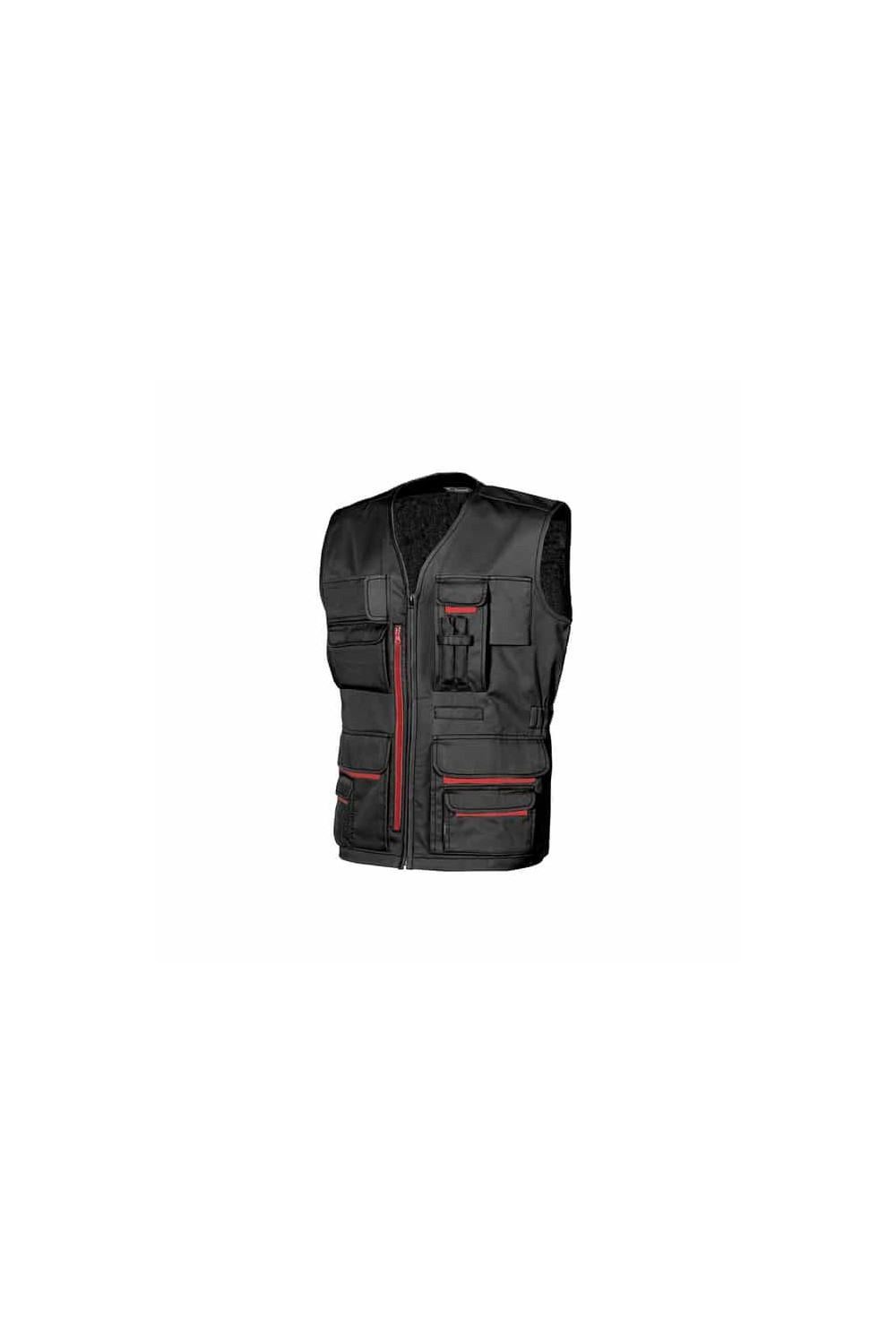 GILET_UPOWER_FUN_35552