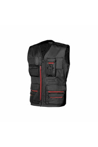 GILET_UPOWER_FUN_35552