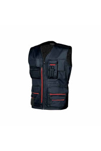 GILET_UPOWER_FUN_35566