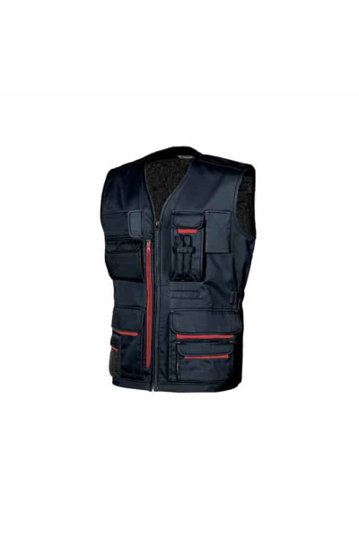 GILET_UPOWER_FUN_35569