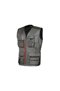 GILET_UPOWER_FUN_35570