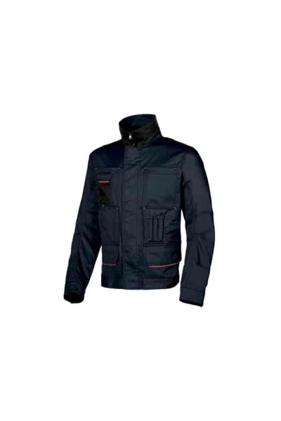 UPOWER_SHAKE_JACKET_35589