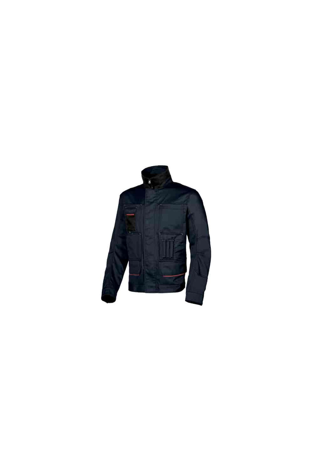 VESTE_UPOWER_SHAKE_35589