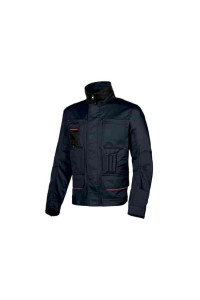 UPOWER_SHAKE_JACKE_35589