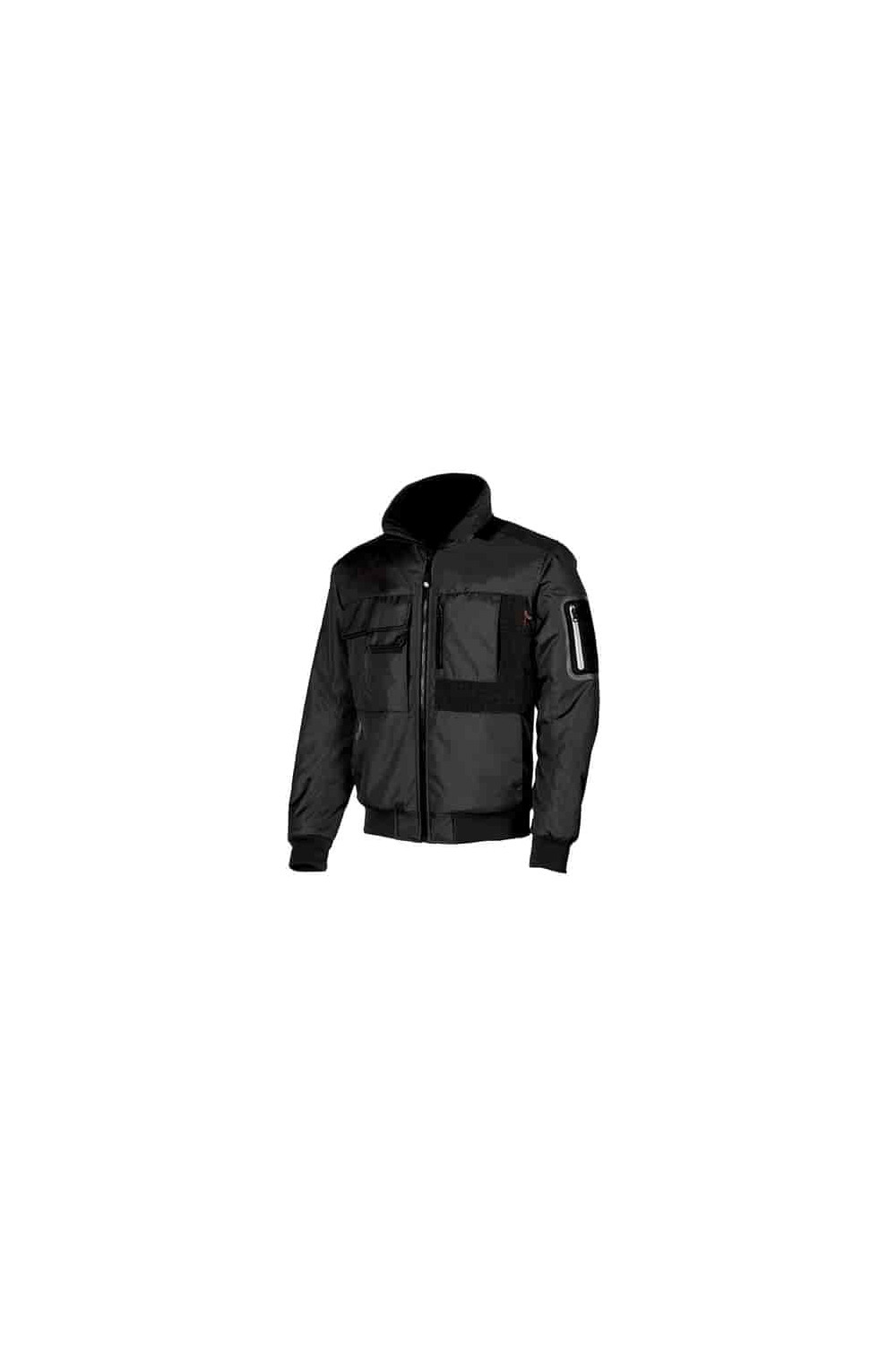 UPOWER_MATE_JACKETS_35695