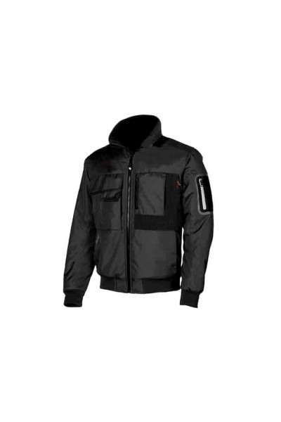 VESTES_UPOWER_MATE_35695