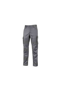 PANTALON_UPOWER_CRAZY_35787