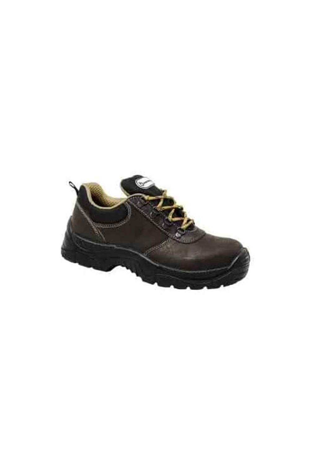 LOW_BROWN_WORK_SHOE_3579