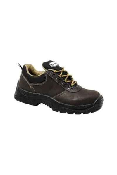 LOW_BROWN_WORK_SHOE_3579