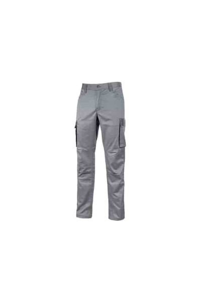 PANTALONI_UPOWER_CRAZY_35793