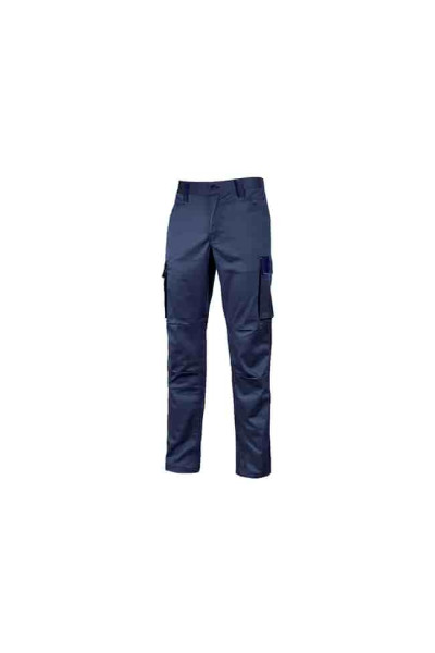 PANTALONI_UPOWER_CRAZY_35799