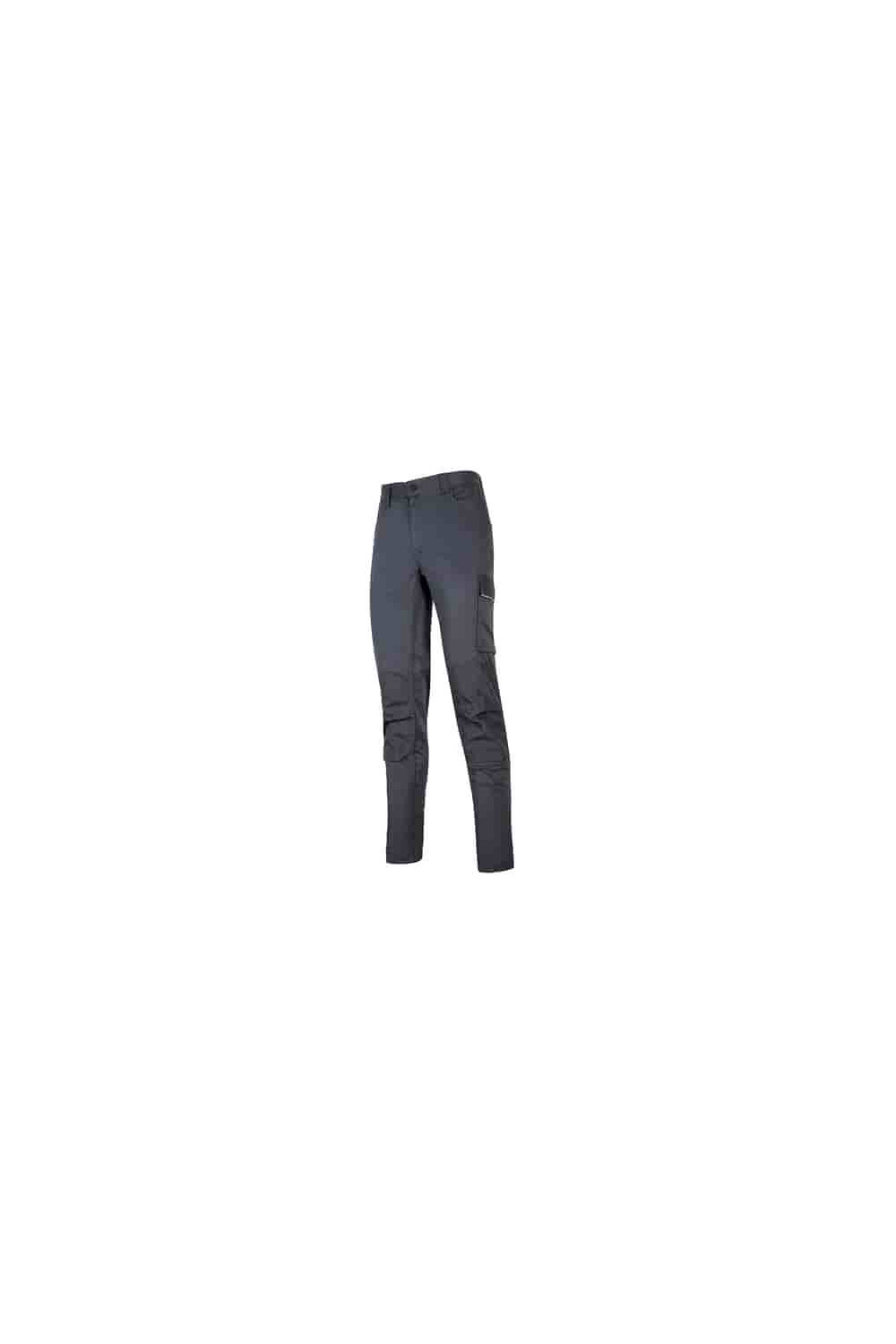 PANTALONI_UPOWER_MITEK_35805