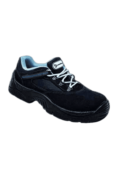 ZAPATO_AZUL_S1P_SRC_3581