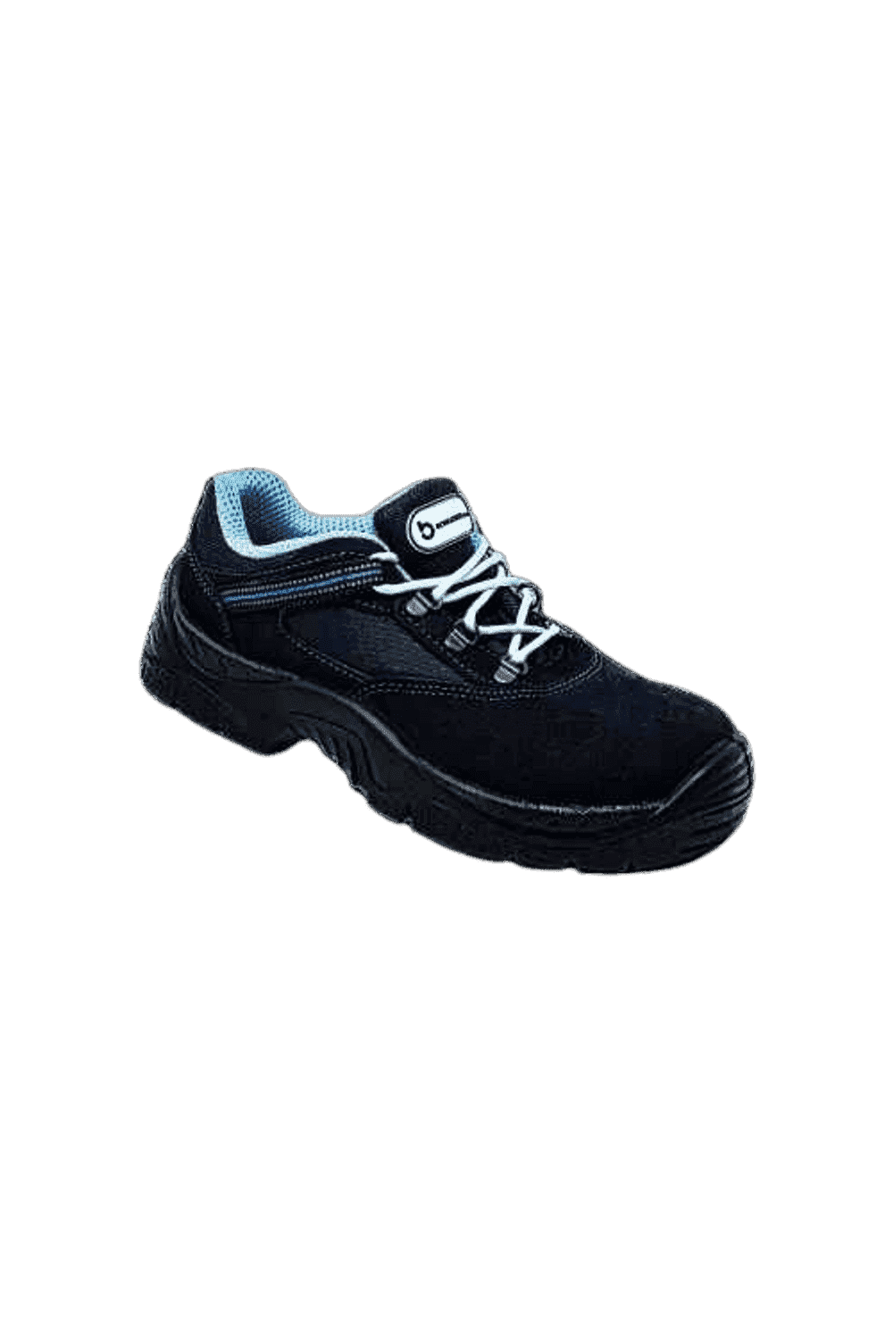 BLAUER_SCHUH_S1P_SRC_3581