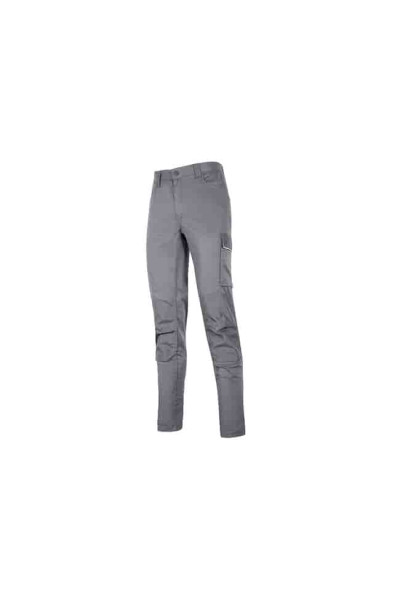 PANTALONI_UPOWER_MEEK_35816