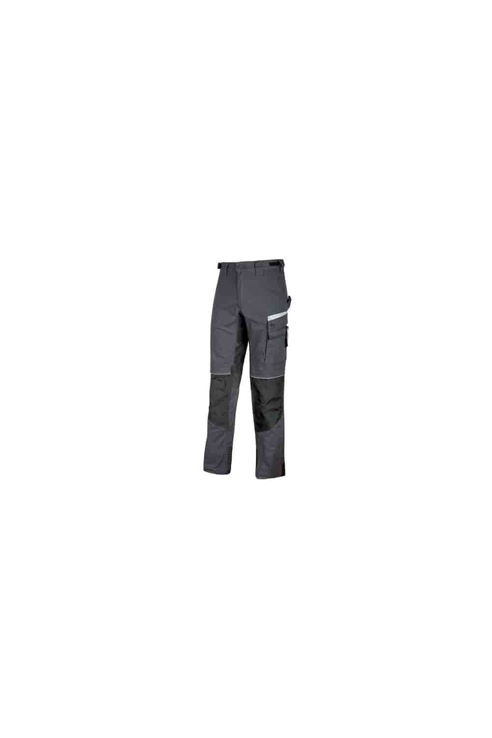 PANTALON_UPOWER_FLASH_35884