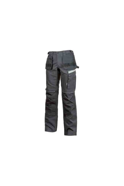 PANTALON_UPOWER_GORDON_35909