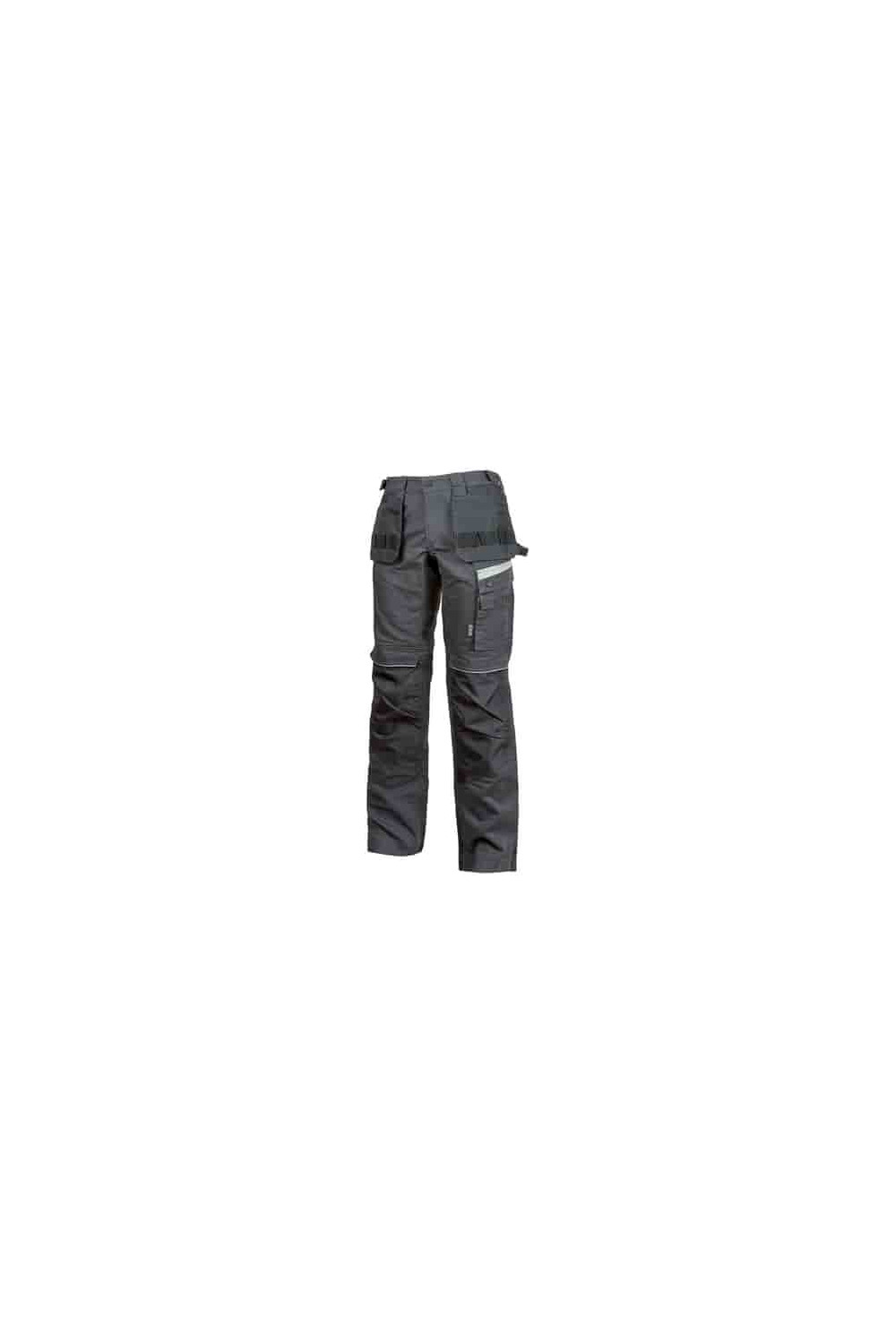 PANTALON_UPOWER_GORDON_35909