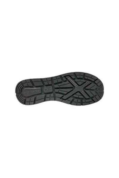 SCARPA  BXWORK -ATALANTA S1P