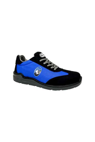 SCARPA  BXWORK -ATALANTA S1P