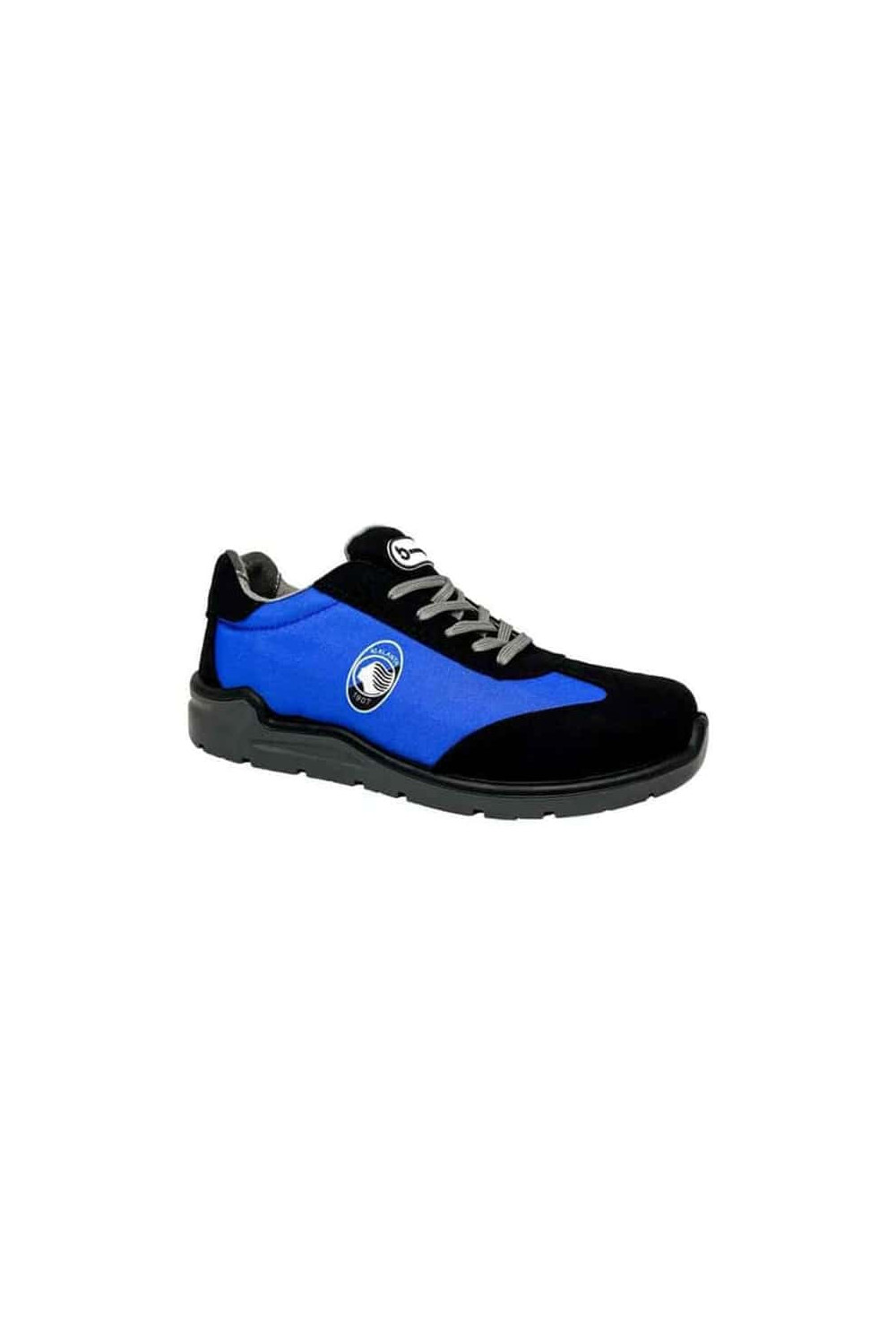 SCARPA_B-UTILITY-ATALANTA_S1P_3594