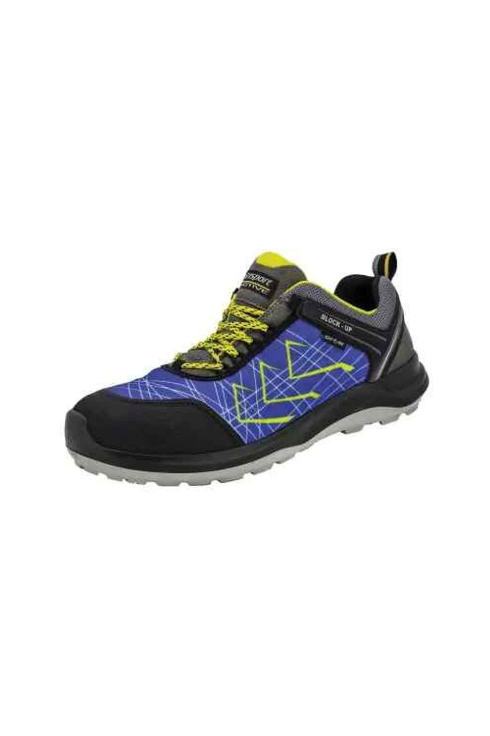 DIGITEX_WORK_SHOES_GRISPORT_BLUE_3602