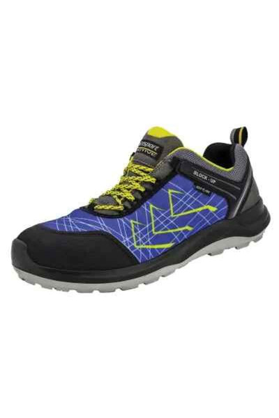 DIGITEX_WORK_SHOES_GRISPORT_BLUE_3602