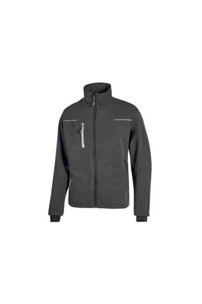 UPOWER_PLUTON-JACKE_36023