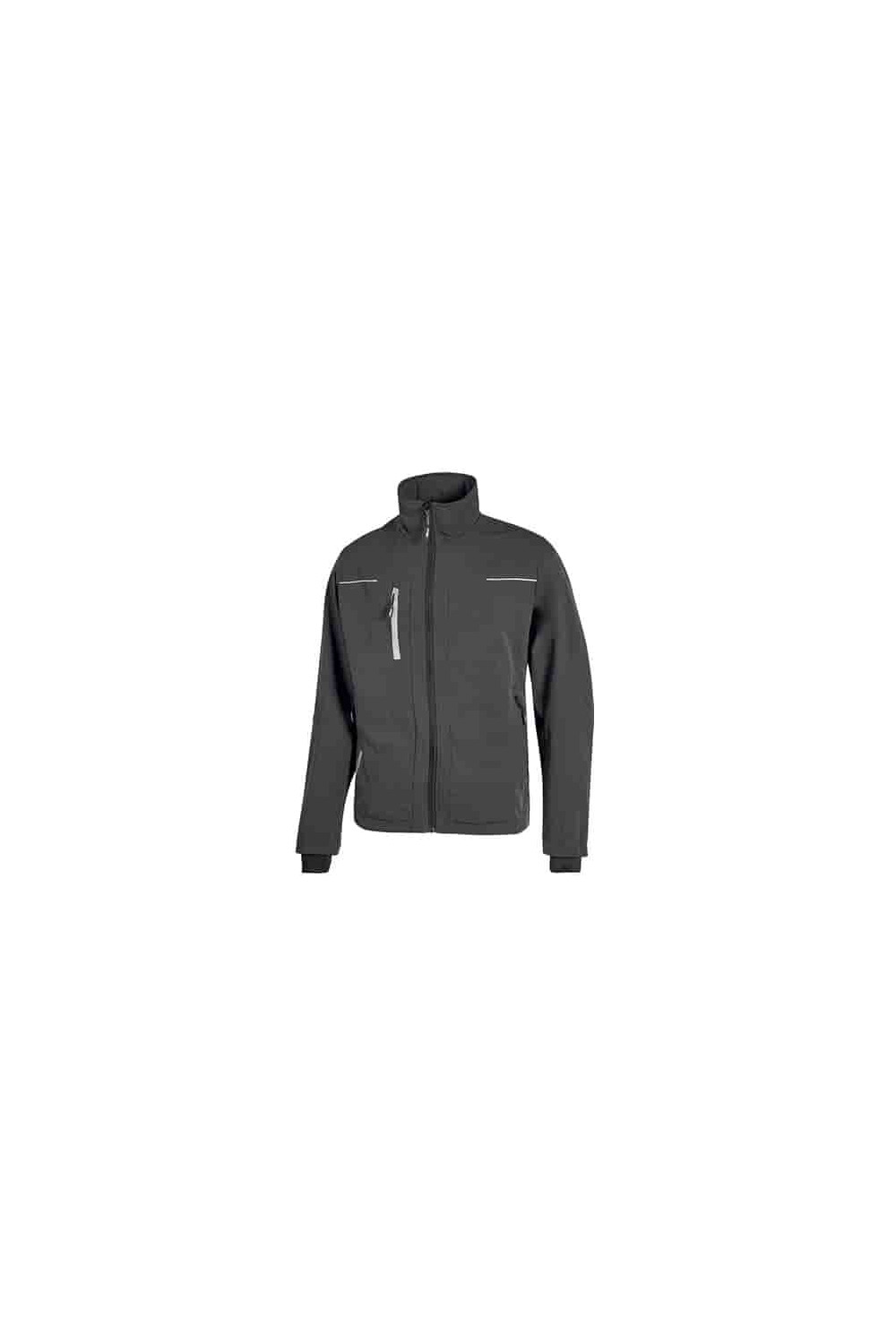 UPOWER_PLUTON-JACKE_36023