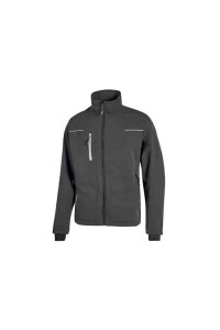 VESTE_UPOWER_PLUTON_36024