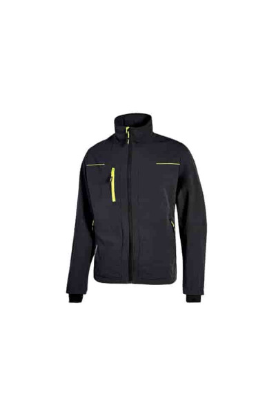 UPOWER_PLUTON-JACKE_36032