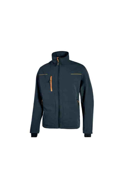 UPOWER_PLUTON-JACKE_36041