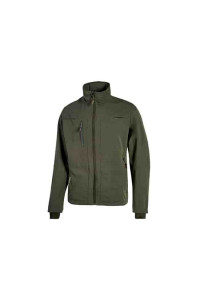 UPOWER_PLUTON-JACKE_36050