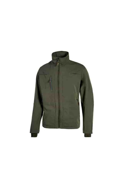 UPOWER_PLUTON-JACKE_36051