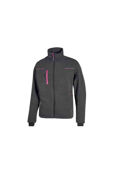 UPOWER_PLUTON-JACKE_36059