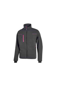 CHAQUETA_UPOWER_PLUTON_36059