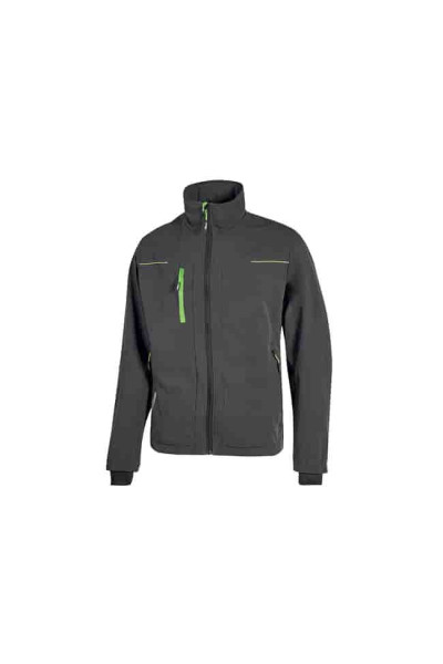 CHAQUETA_UPOWER_PLUTON_36069