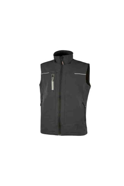 GILET_UPOWER_SATURNE_36078