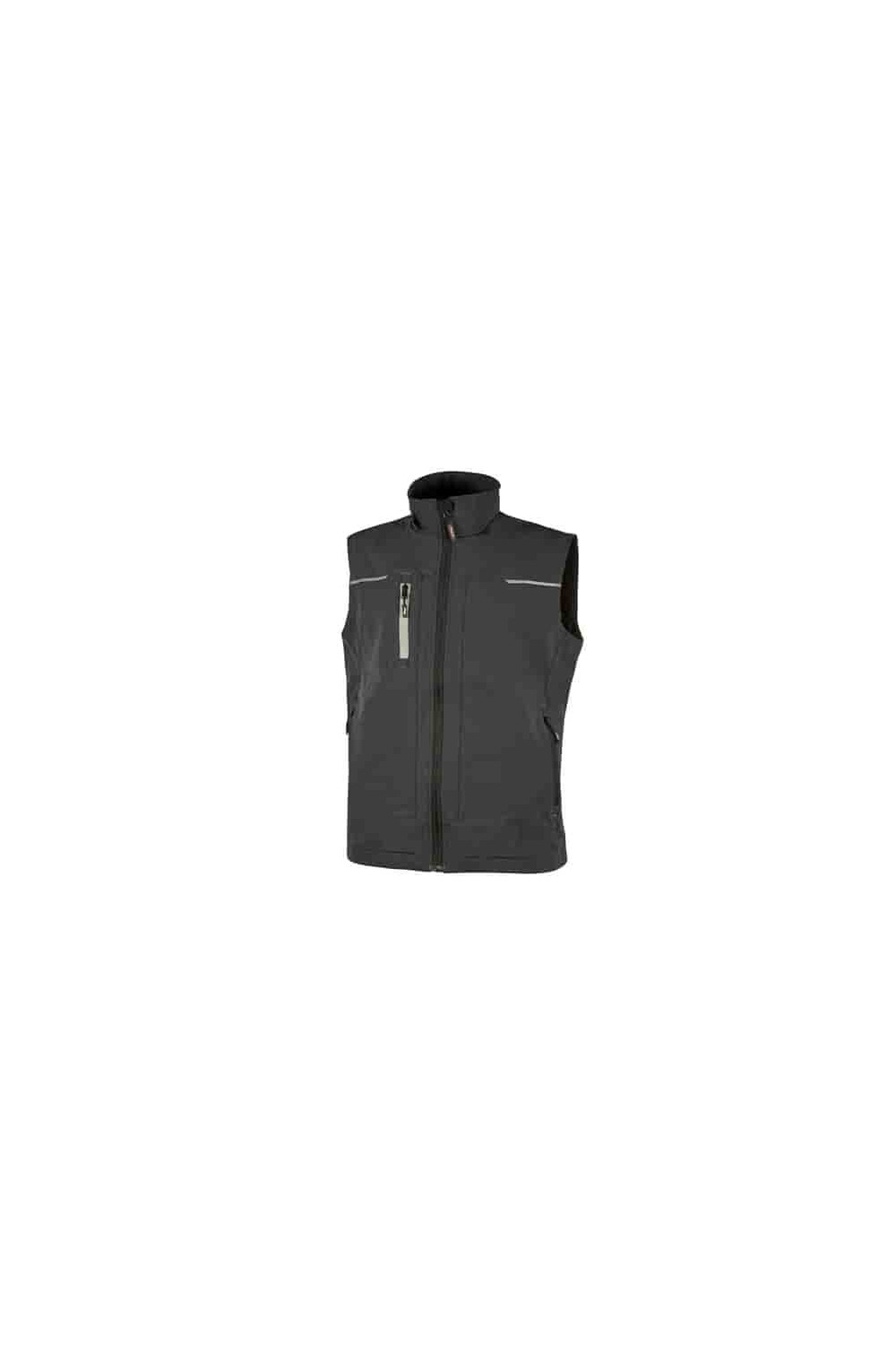 GILET_UPOWER_SATURNE_36078