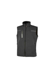 GILET_SOPRA_SATURNO_36078