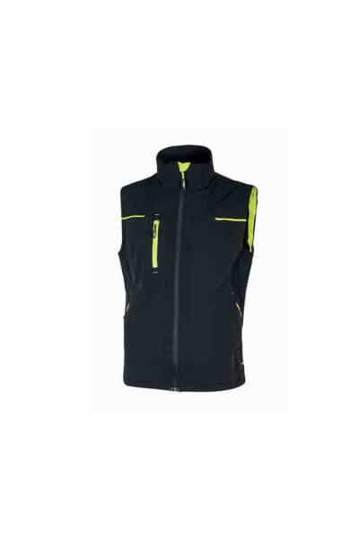 GILET_UPOWER_SATURN_36087