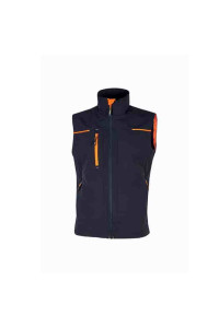 GILET_UPOWER_SATURNE_36096