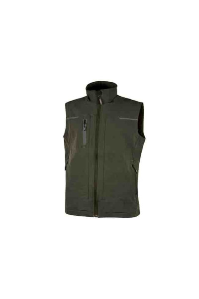 GILET_UPOWER_SATURNE_36105