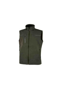 GILET_UPOWER_SATURN_36105