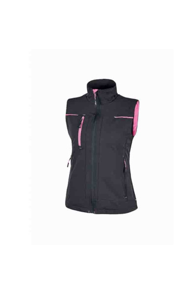 GILET_SOPRA_SATURNO_36114