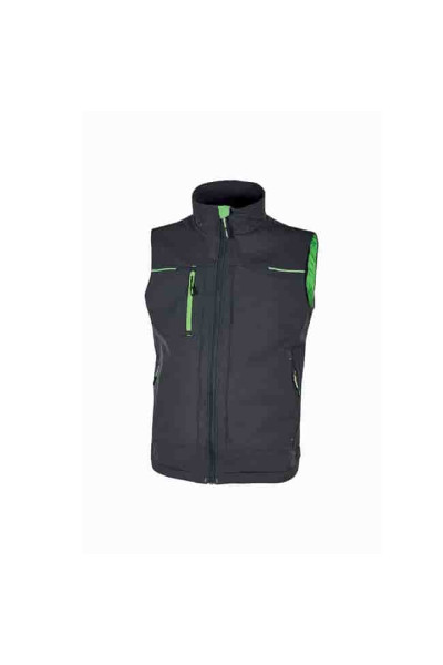 GILET_UPOWER_SATURNE_36123